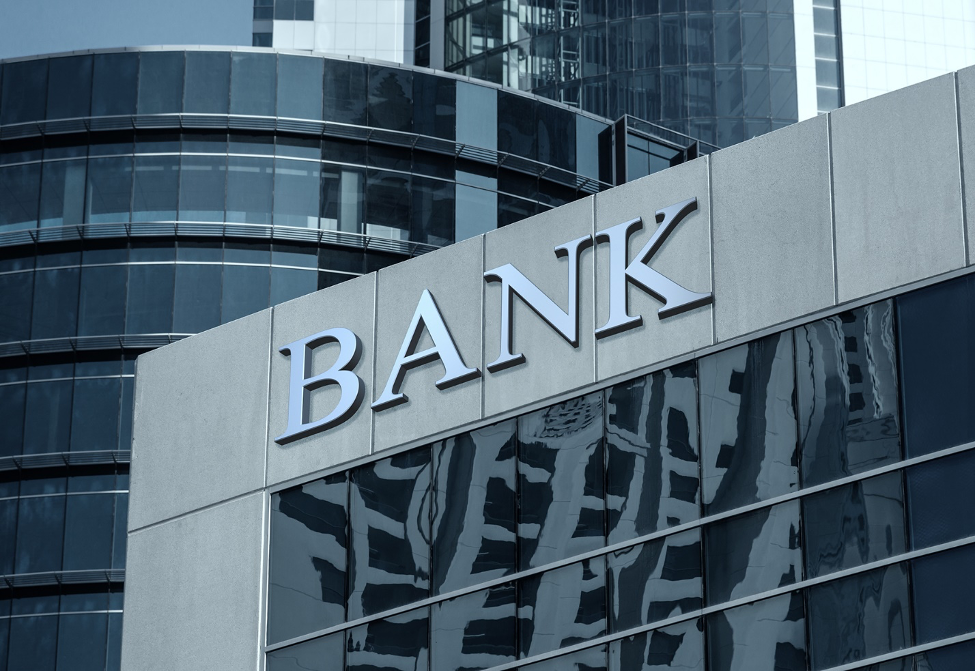 Chứng khoán BSC:  Sức khoẻ tài chính của các ngân hàng vẫn tương đối tốt