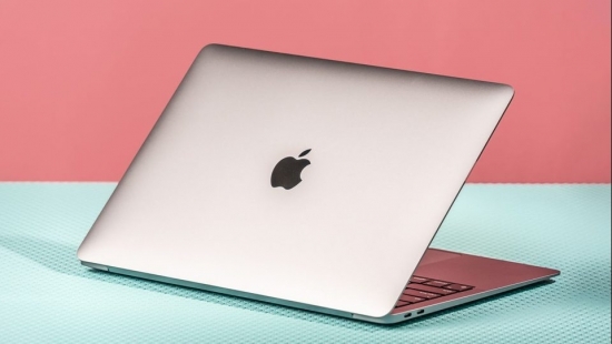 Giá MacBook Air mới nhất cuối năm 2022: "Sang - xịn - mịn", sức mạnh của "kẻ" đứng đầu về hiệu năng