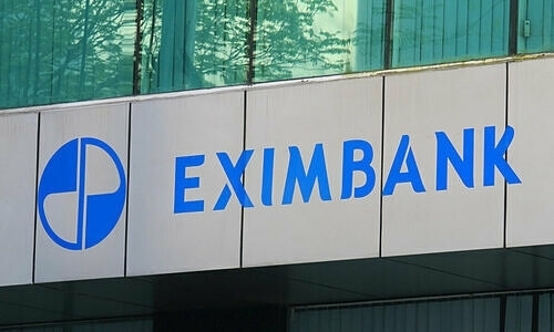 Eximbank (EIB) lên kế hoạch lãi 5.000 tỷ đồng trước thuế trong năm 2023