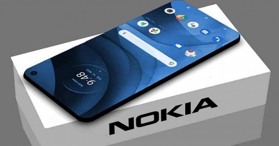 "Con bài tẩy" dư sức giúp Nokia lấy lại "ngôi vương": Giá chỉ 4 triệu, hiệu năng quá Ok