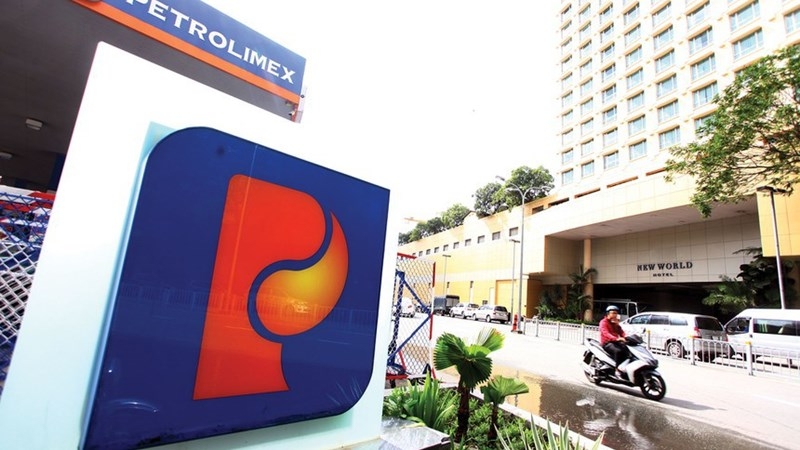 Petrolimex bán đấu giá toàn bộ cổ phiếu BMF đang nắm giữ, khởi điểm 36.600 đồng/cp
