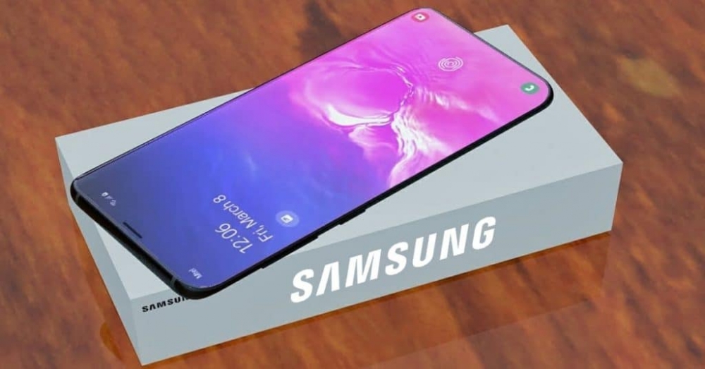 Bảng giá điện thoại Samsung mới nhất tháng 12/2022: "Hàng khủng" cũng siêu sale đón Tết
