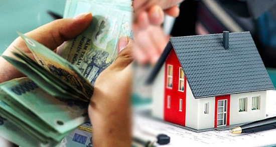 Lãi suất vay mua nhà tại các ngân hàng “nhộn nhịp” tháng cuối năm?