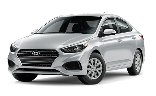 Cập nhật giá xe Hyundai Accent mới nhất ngày 8/12: Tiếp tục là "cản lớn" cho Toyota Vios