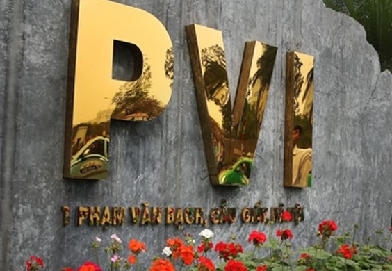 Tái bảo hiểm PVI (PRE) sắp chào bán 31,6 triệu cổ phiếu cho cổ đông hiện hữu, giá 20.000 đồng/CP