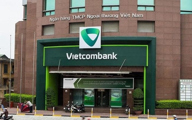 Vietcombank thông báo chốt danh sách tham dự ĐHĐCĐ bất thường năm 2023
