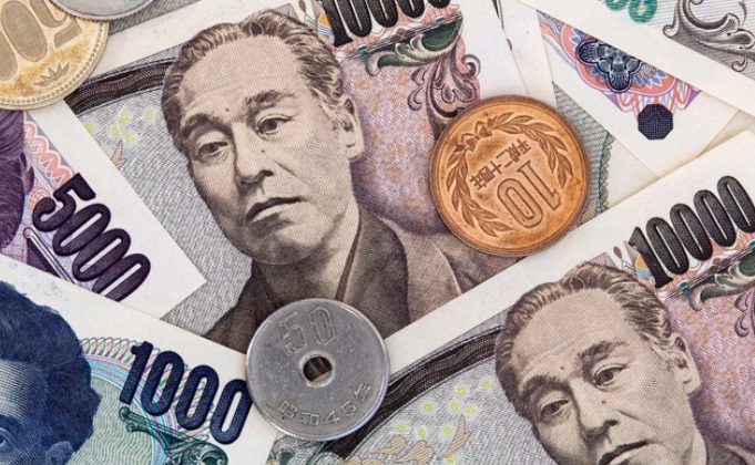 Tỷ giá yen Nhật hôm nay 10/12/2022: Giảm tại đa số ngân hàng