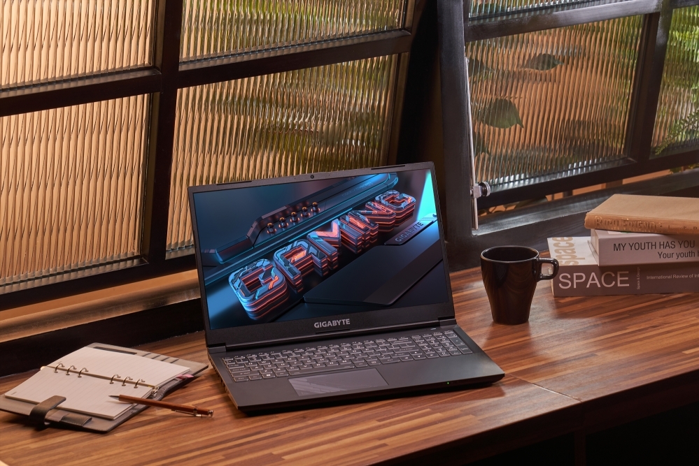 Gigabyte Gaming G5 GE: Laptop gaming giá rẻ nhưng đẳng cấp chiến game hàng  đầu