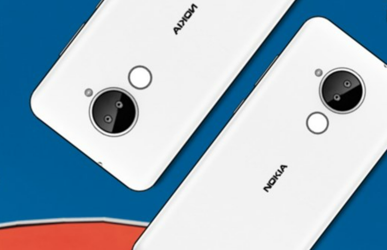 “Chiến binh vàng” nhà Nokia sắp “giã từ” thị trường: Nửa bán nửa “tri ân” người dùng