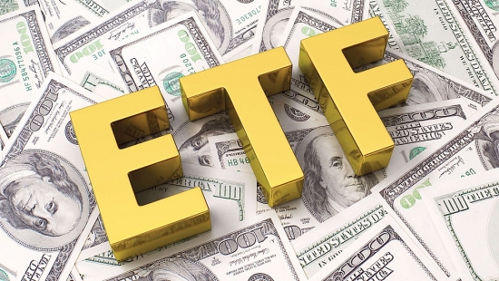 Quỹ ETF ngoại đang “quan tâm” những cổ phiếu nào trong tháng 12?