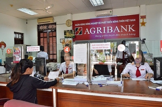 Ngân hàng Agribank rao bán loạt tài sản để thu hồi nợ, giá khởi điểm lên đến hàng chục tỷ đồng