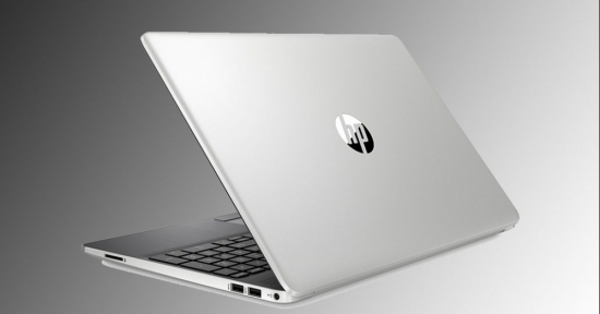 Mẫu laptop "sáng giá" dành cho dân văn phòng: Giá chỉ 15 triệu