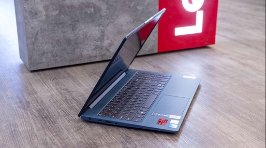 Danh sách laptop Lenovo dưới 20 triệu bán chạy nhất thị trường cuối năm 2022