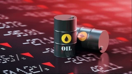 Giá xăng dầu hôm nay 17/12/2022: Thị trường thế giới quay đầu lao dốc