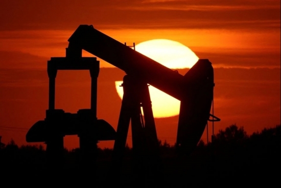Giá xăng dầu hôm nay 19/12/2022: Giao dịch trầm lắng phiên đầu tuần