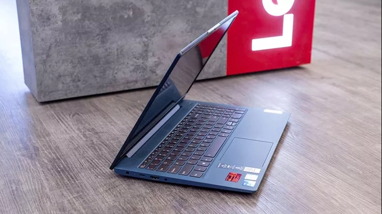 Top 5 laptop intel 11th mỏng nhẹ bán chạy nhất thị trường cuối năm 2022