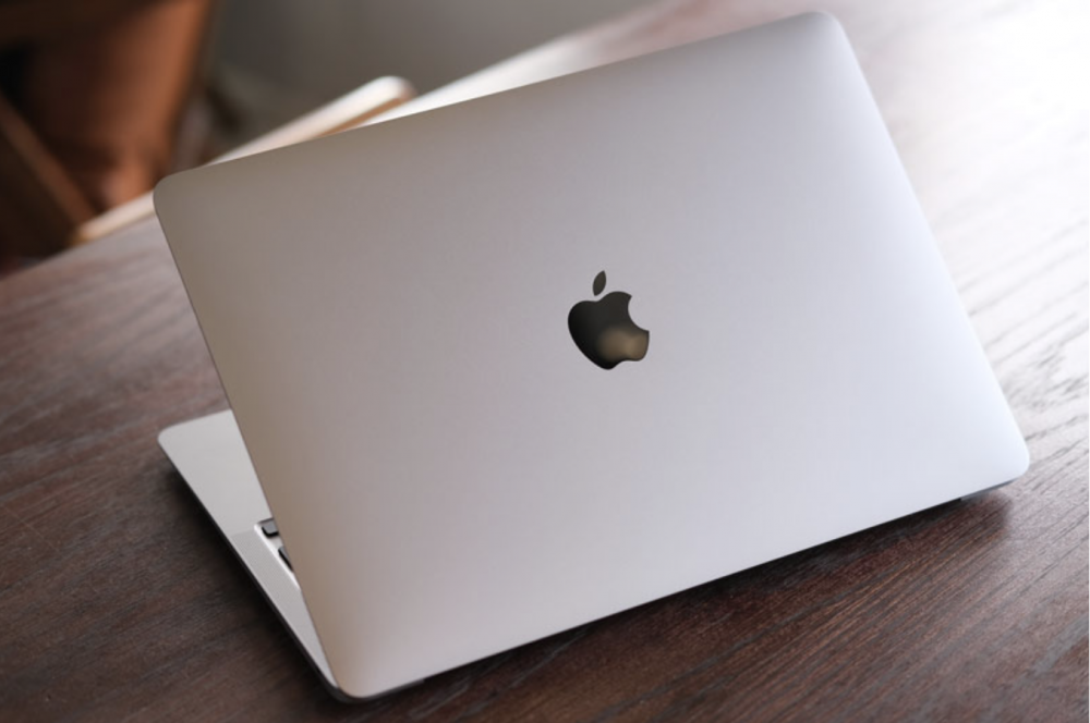 Bảng giá MacBook Air M1 ngày 20/12: Giảm đến 7 triệu đồng, "sức hút" trong dịp cuối năm