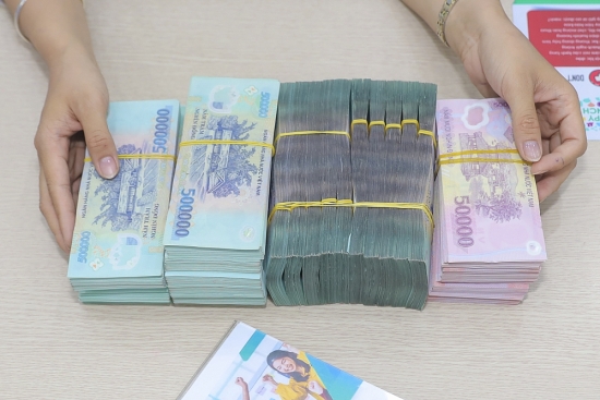 ‘Khó trong nhà’, doanh nghiệp Việt ngóng dòng vốn ngoại