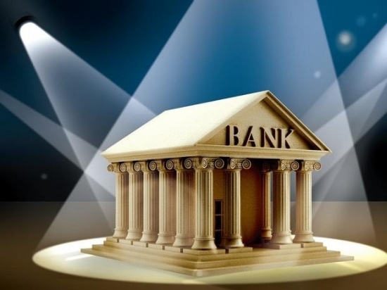 19 ngân hàng Việt góp mặt trong Top 500 ngân hàng mạnh nhất khu vực Châu Á - Thái Bình Dương năm 2022