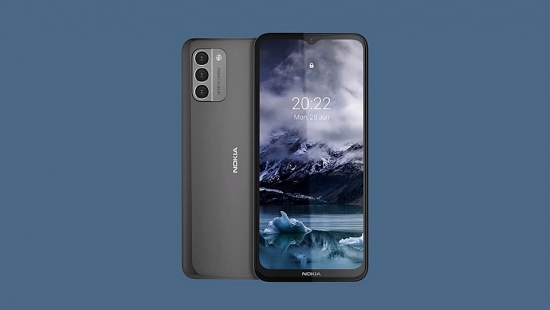 Nokia G21 một lần nữa “chạm tim” người dùng: Cấu hình đẳng cấp, sale gấp như thanh lý