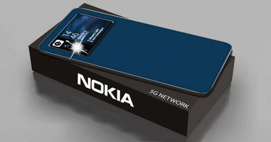 "Công thần" tạo nên tiếng tăm cho Nokia tại phân khúc giá rẻ: Giá chỉ 2 triệu đồng