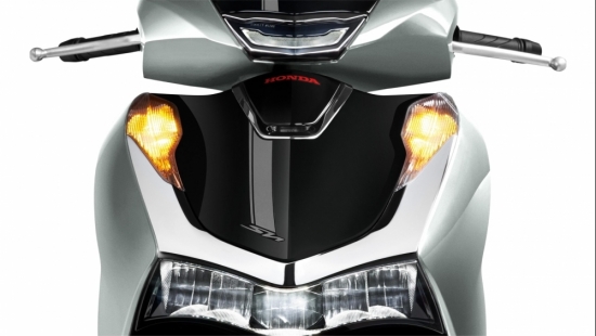 Bảng giá xe máy Honda SH mới nhất cuối năm 2022: Chênh "nhẹ" từ 13 triệu đồng