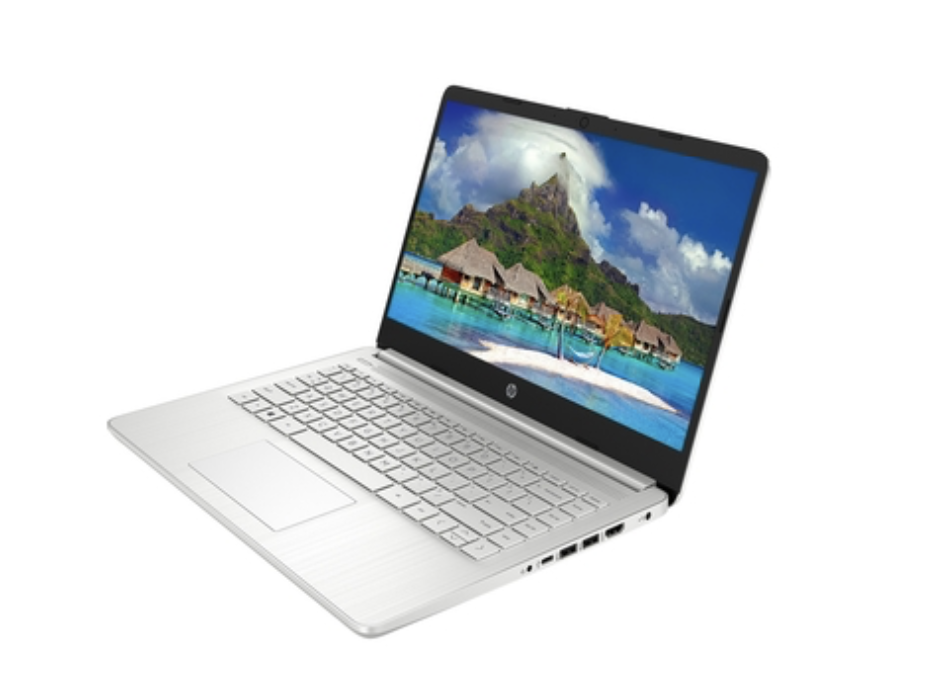 5 laptop giá chưa tới 10 triệu cho sinh viên đáng mua nhất