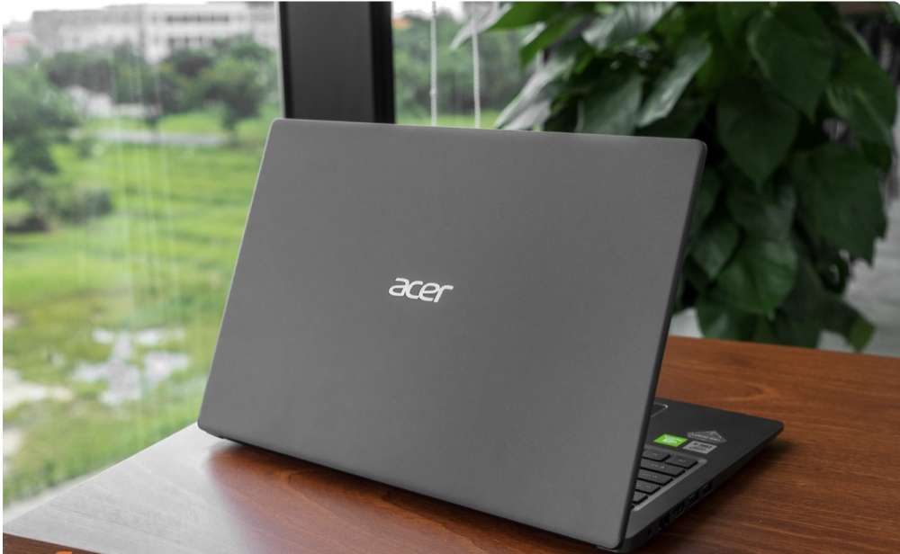 5 laptop giá chưa tới 10 triệu cho sinh viên đáng mua nhất