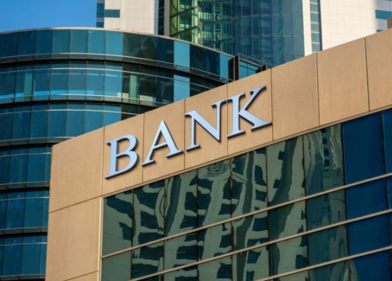 TOP 8 ngân hàng hoạt động hiệu quả nhất năm 2022
