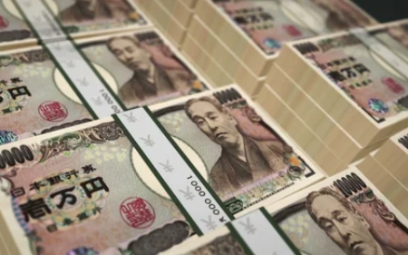 Tỷ giá yen Nhật hôm nay 28/12/2022: Nối dài chuỗi ngày sụt giảm