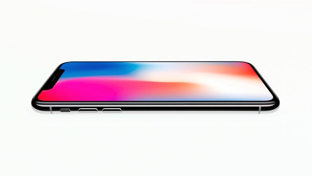 Mẫu iPhone đáng mua nhất năm mới 2023: Giá siêu rẻ, 5 năm tuổi vẫn 