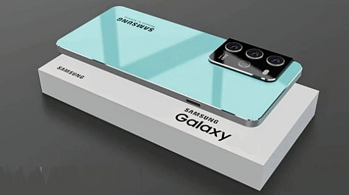 Cặp đôi nhà Samsung hứa hẹn "dẹp loạn" phân khúc tầm trung: Đỉnh cao điện thoại giá rẻ