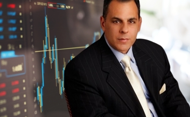 Những phương pháp quản trị rủi ro mang thành công đến cho nhà đầu tư Mark Minervini