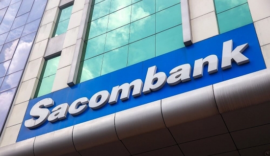 Dragon Capital đẩy mạnh mua ròng cổ phiếu STB của Sacombank