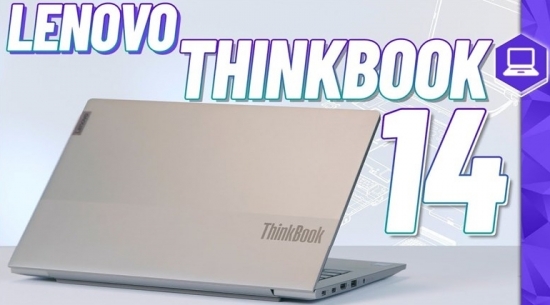 lenovo thinkbook 14 g2 laptop van phong nho gon linh hoat nhung suc manh khong he nho