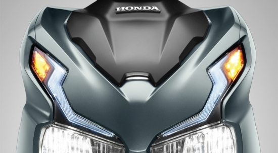 Hướng dẫn mua xe máy Honda Air Blade 2023 trả góp mới nhất tháng 1