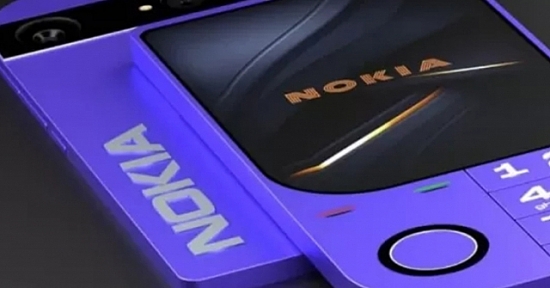 "Hàng mới" siêu nét, đủ sức giúp Nokia lấy lại "ngai vương": Giá mềm nhất phân khúc