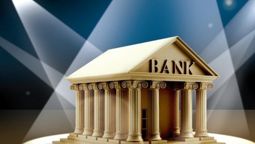 Ngành ngân hàng năm 2023: Thấy cơ trong nguy