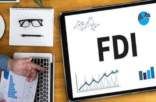 Doanh nghiệp FDI tiếp tục ‘bài ca’ thua lỗ