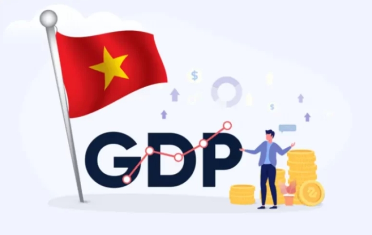 Hai kịch bản tăng trưởng cho kinh tế Việt Nam năm 2023