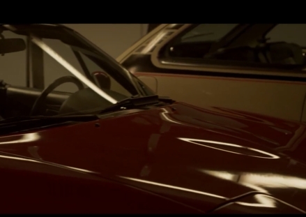 Mazda CX-90 lộ những hình ảnh cuối cùng: Thiết kế tuyệt mỹ, “khủng” nhất lịch sử