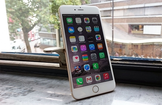 Mẫu iPhone giá chỉ hơn 1 triệu mà hiệu năng còn "quá son": Các fan "phấn khởi" đầu năm