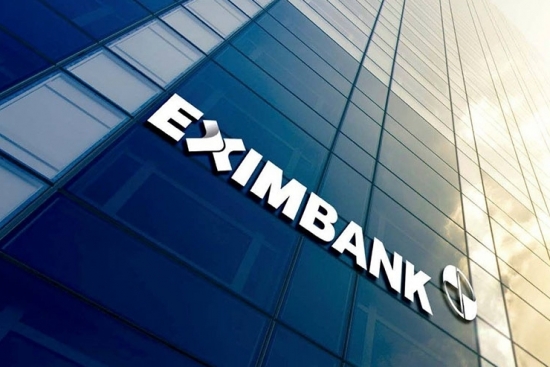 Lộ diện loạt nhân sự mới tham gia ban lãnh đạo Eximbank