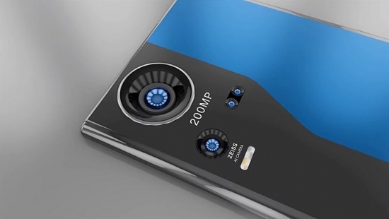Nokia đem "hàng khủng" ra thi đấu tại phân khúc điện thoại tầm trung
