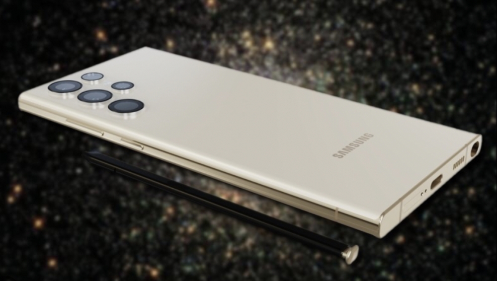 Samsung Galaxy S23 Ultra “lộ” loạt tính năng mới trước “giờ G”: Buồn của iPhone 14 Pro Max