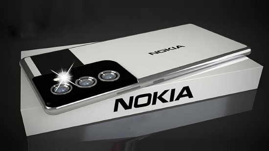 Siêu phẩm điện thoại Nokia đáng xuống tiền nhất năm 2023: Cấu hình đầy "mơ ước"