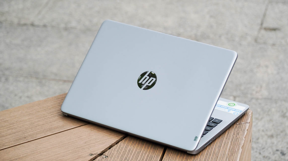 Laptop HP 340s G7 i3 1005G1