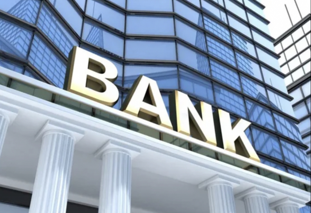 SSI Research: Tăng trưởng lợi nhuận ngân hàng ở mức 10% cho năm 2023