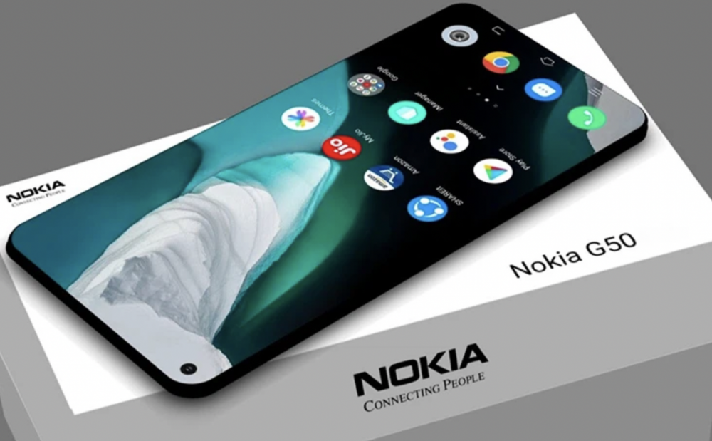 Bảng giá điện thoại Nokia mới nhất ngày 28/1/2023: Loạt siêu phẩm “chào Xuân” giá mềm