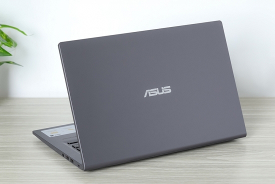 Danh sách 5 laptop Asus sở hữu ổ cứng chất lượng nhất thị trường